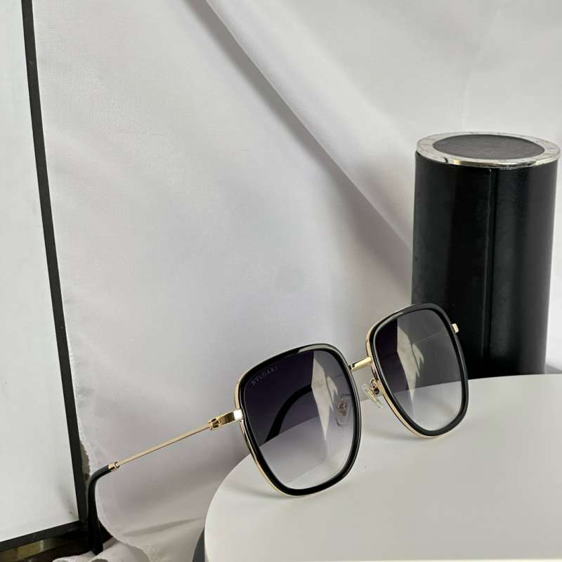 Picture of Bvlgari Sunglasses _SKUfw55563858fw